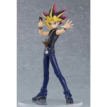 POP UP PARADE Yami Yugi - Yu-Gi-Oh!