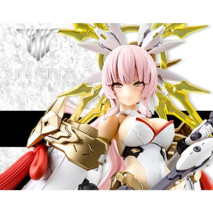 AUV Amaterasu Regalia Megami Device - Kotobukiya KP698R