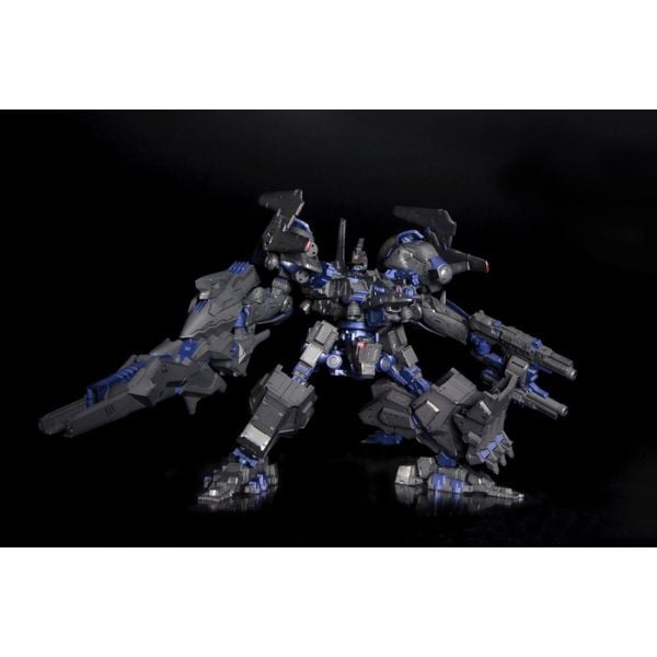 CO3 Malicious R.I.P.3/M CO3 Armored Core Variable Infinity - Kotobukiya VI080R