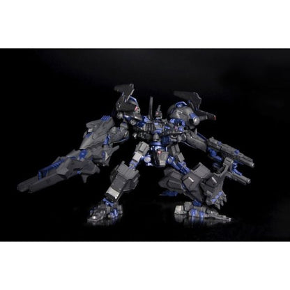 CO3 Malicious R.I.P.3/M CO3 Armored Core Variable Infinity - Kotobukiya VI080R