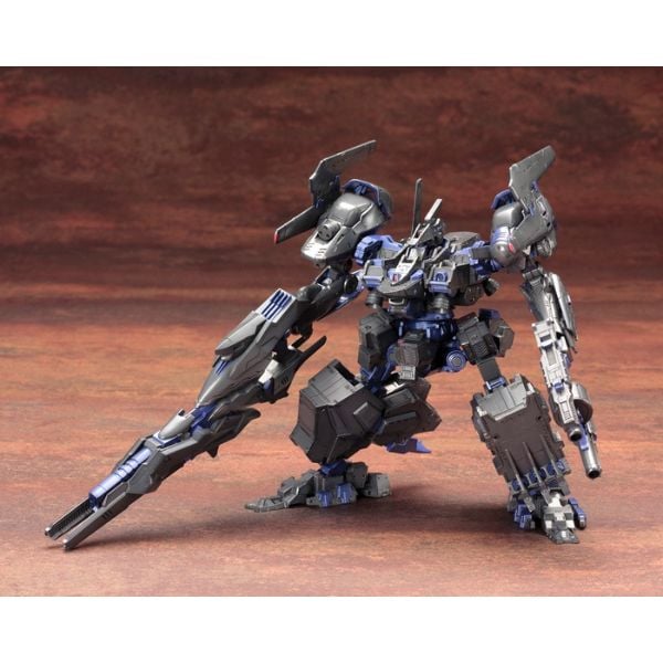 CO3 Malicious R.I.P.3/M CO3 Armored Core Variable Infinity - Kotobukiya VI080R