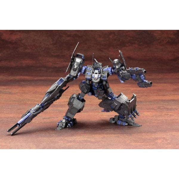CO3 Malicious R.I.P.3/M CO3 Armored Core Variable Infinity - Kotobukiya VI080R