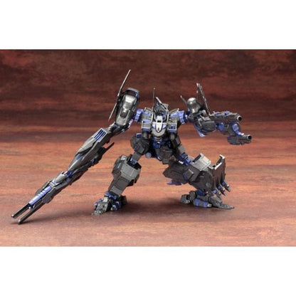 CO3 Malicious R.I.P.3/M CO3 Armored Core Variable Infinity - Kotobukiya VI080R