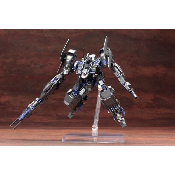 CO3 Malicious R.I.P.3/M CO3 Armored Core Variable Infinity - Kotobukiya VI080R