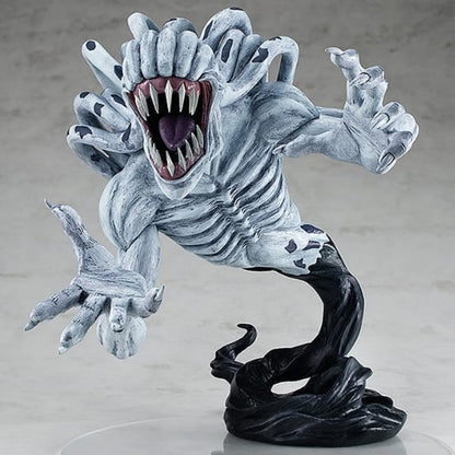 POP UP PARADE Special Grade Vengeful Cursed Spirit Rika - Jujutsu Kaisen 0 Ver. L