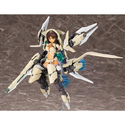 Megami Device Sitara Kaneshiya Ver. Karwa Chauth - Kotobukiya