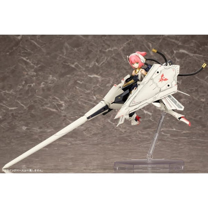 Megami Device Bullet Knights Lancer - Kotobukiya