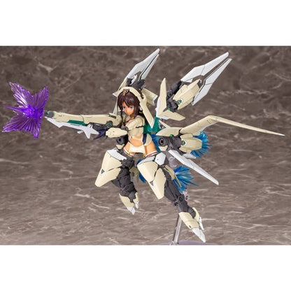 Megami Device Sitara Kaneshiya Ver. Karwa Chauth - Kotobukiya