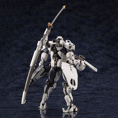 HEXA GEAR V-THOR - Mô hình Kotobukiya chính hãng