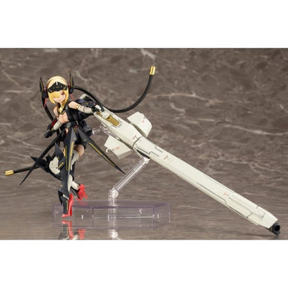 Megami Device Bullet Knights Launcher - Kotobukiya