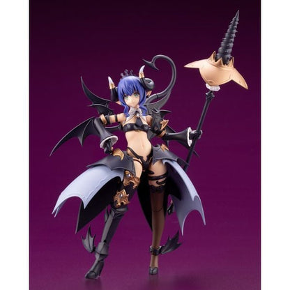 Hexa Gear Governor Engineer Set Type A - Kotobukiya HG104