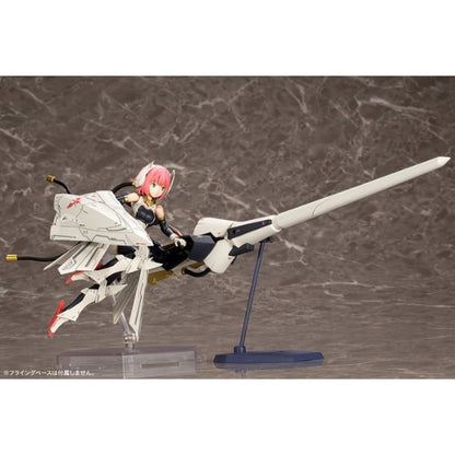 Megami Device Bullet Knights Lancer - Kotobukiya