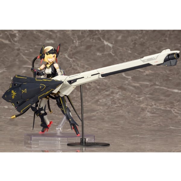 Megami Device Bullet Knights Launcher - Kotobukiya