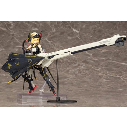 Megami Device Bullet Knights Launcher - Kotobukiya