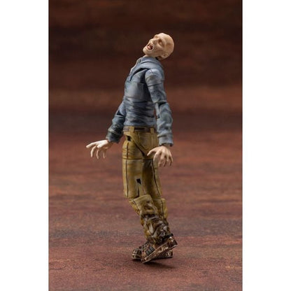 Zombinoid Biter - End of Heroes - Kotobukiya KP525