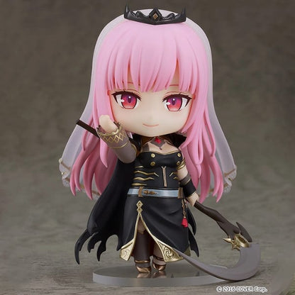No. 2118 Nendoroid Mori Calliope - hololive Production
