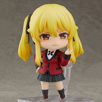 No. 1909 Nendoroid Mary Saotome - KAKEGURUI xx