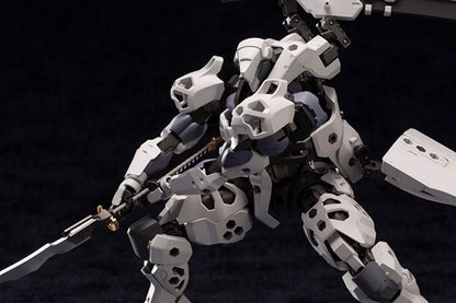 HEXA GEAR V-THOR - Mô hình Kotobukiya chính hãng