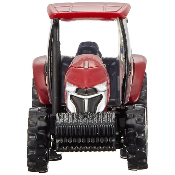 Tomica No.83 Yanmar Tractor YT5113