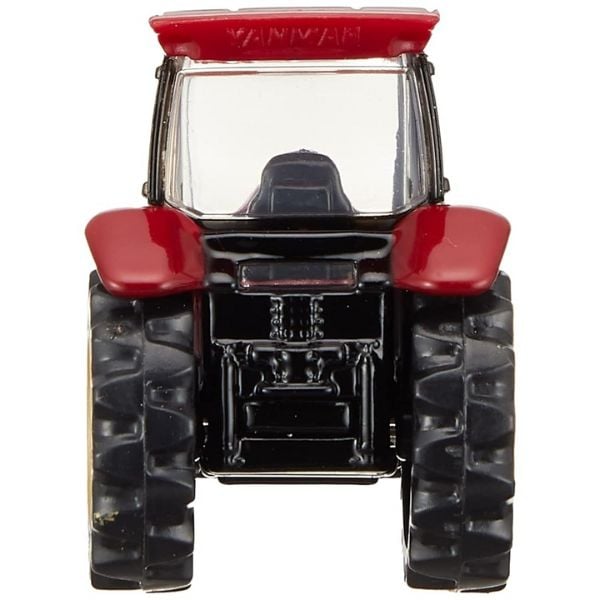 Tomica No.83 Yanmar Tractor YT5113