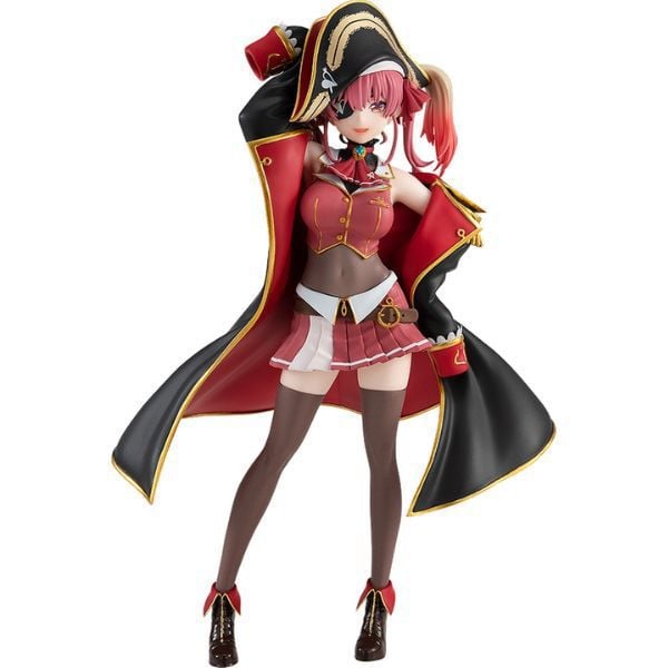 POP UP PARADE Houshou Marine - hololive production