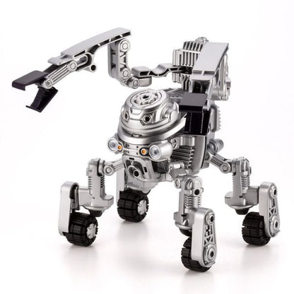 Maruttoys Tamotu Pro Midnight Blue Ver. - Kotobukiya KP602