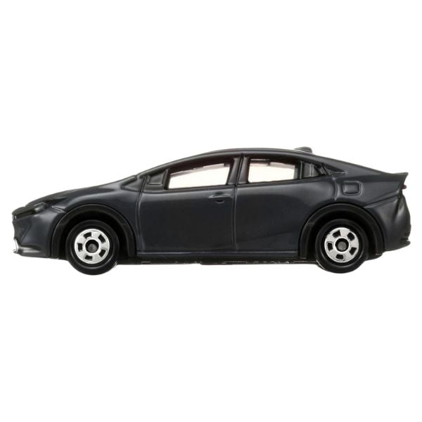 TOMICA No. 19 TOYOTA PRIUS (Special First Edition)