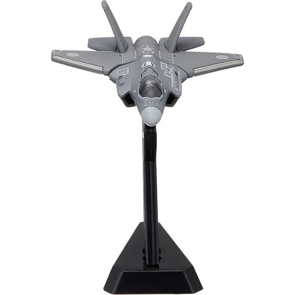 Tomica Premium 28 JASDF F-35 Lightning II