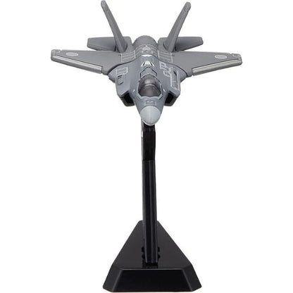 Tomica Premium 28 JASDF F-35 Lightning II