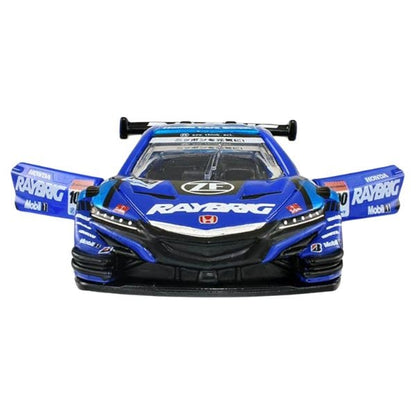 TOMICA PREMIUM RACING RAYBRIG NSX-GT