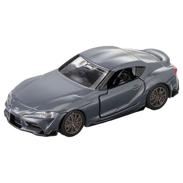 Tomica Premium 36 Toyota GR Supra