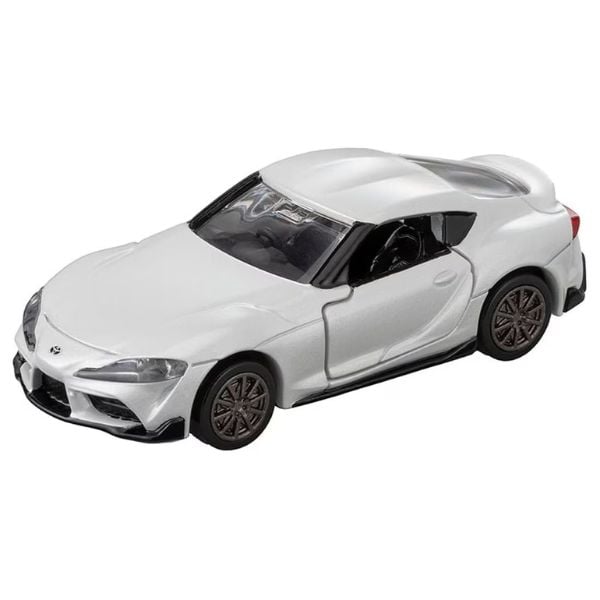 Tomica Premium 36 Toyota GR Supra First Edition