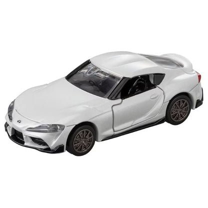 Tomica Premium 36 Toyota GR Supra First Edition