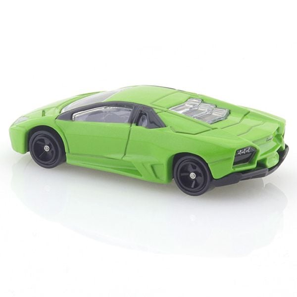 Đồ chơi mô hình xe Tomica Asia Original AO-08 Lamborghini Reventon Limited