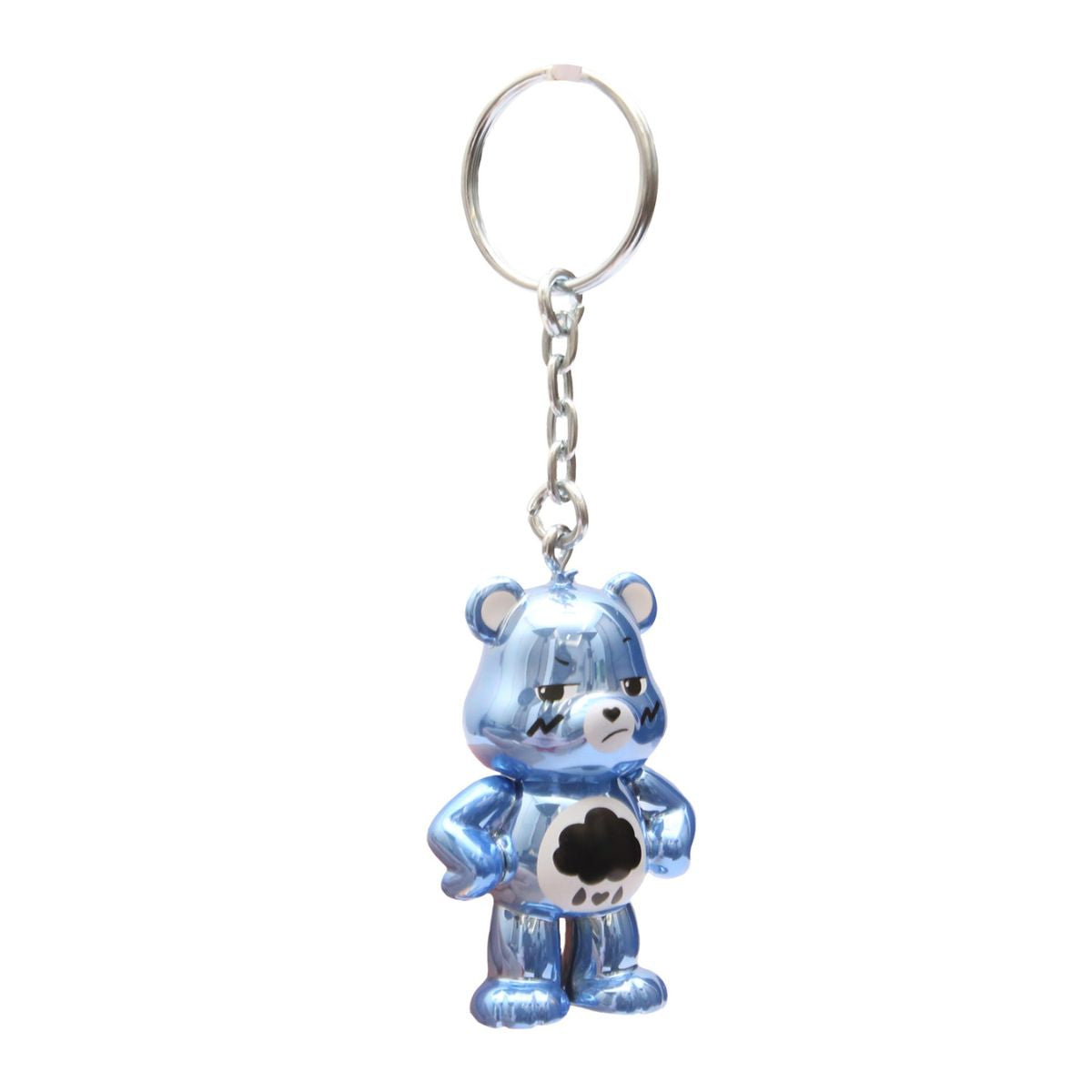 Đồ Chơi Móc Khóa Nhân Vật Care Bears Series 1 CARE BEARS CB8004