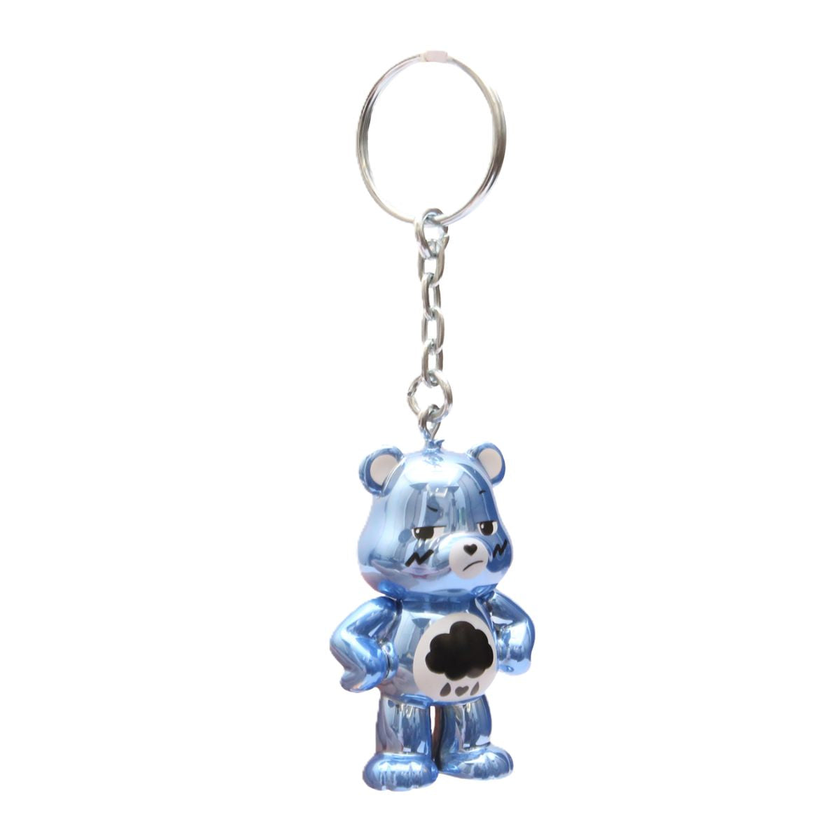 Đồ Chơi Móc Khóa Nhân Vật Care Bears Series 1 CARE BEARS CB8004
