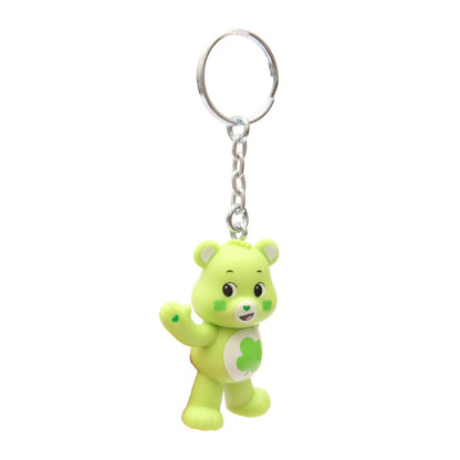 Đồ Chơi Móc Khóa Nhân Vật Care Bears Series 1 CARE BEARS CB8004