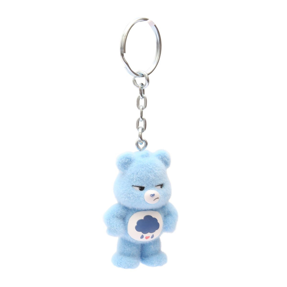 Đồ Chơi Móc Khóa Nhân Vật Care Bears Series 1 CARE BEARS CB8004