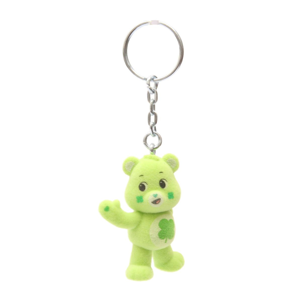 Đồ Chơi Móc Khóa Nhân Vật Care Bears Series 1 CARE BEARS CB8004
