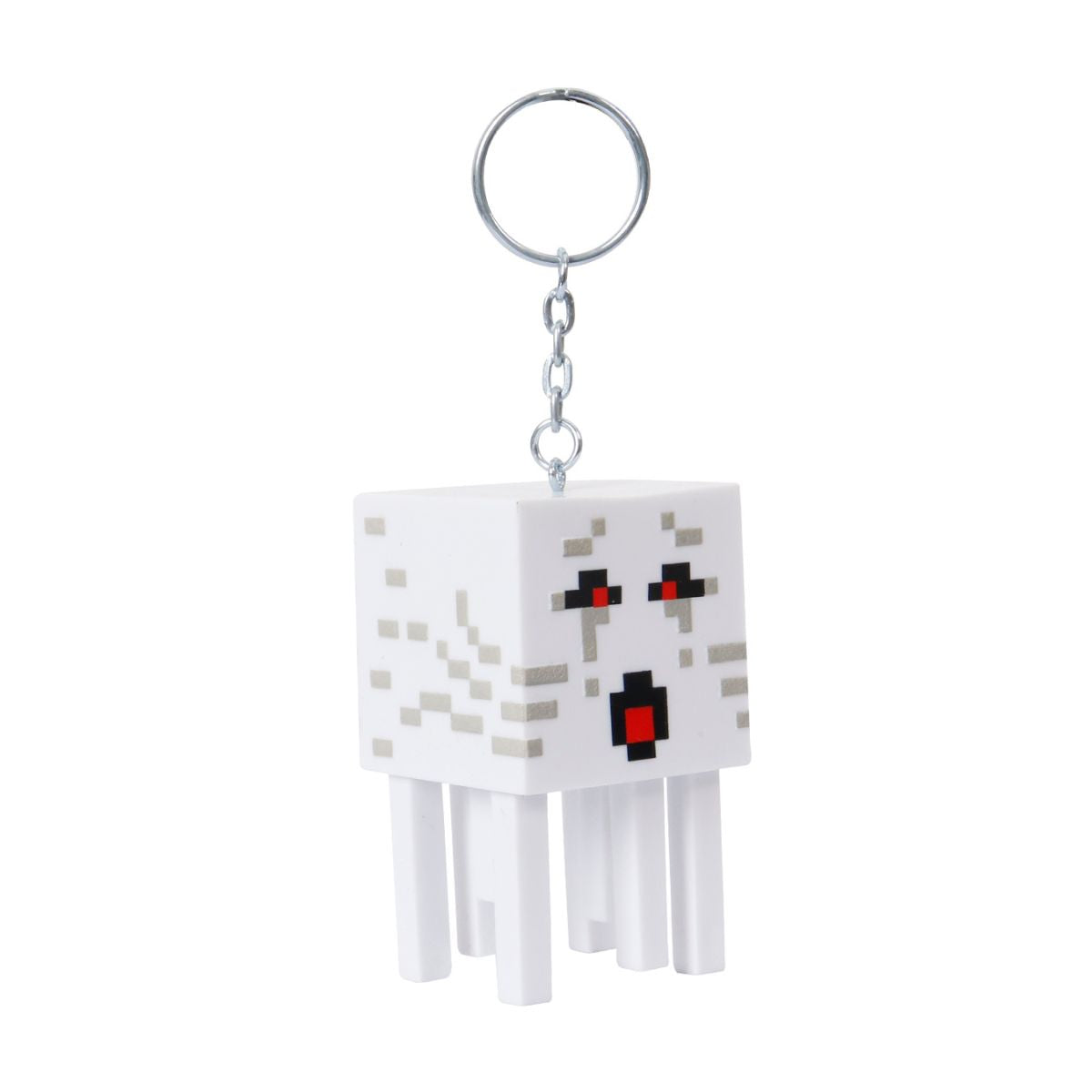 Minecraft Character Keychain Special Edition - Móc khóa nhân vật Minecraft - PMI MC8007M