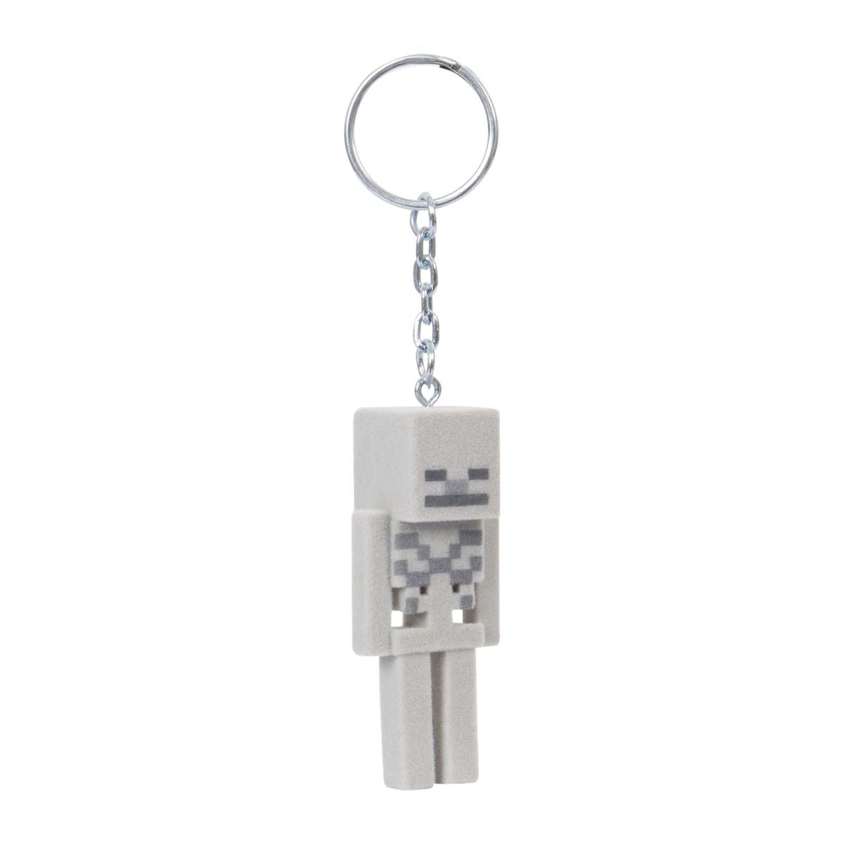 Minecraft Character Keychain Special Edition - Móc khóa nhân vật Minecraft - PMI MC8007M