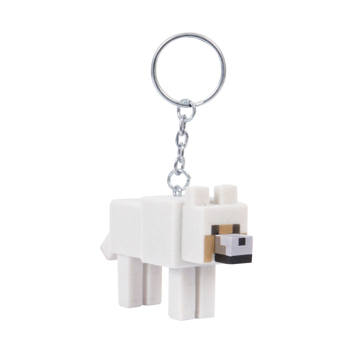 Minecraft Character Keychain Special Edition - Móc khóa nhân vật Minecraft - PMI MC8007M