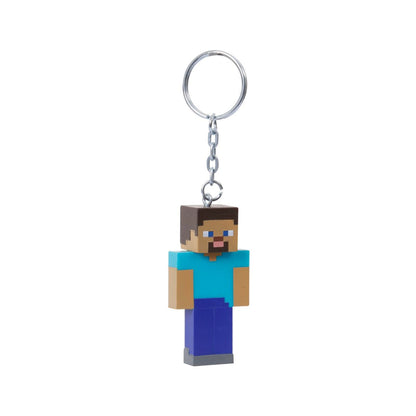 Minecraft Character Keychain Special Edition - Móc khóa nhân vật Minecraft - PMI MC8007M