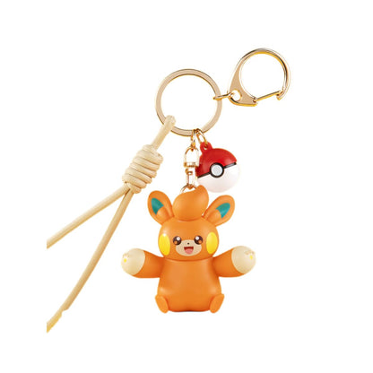 Pawmi FUNISM GS2020 Keychain - Móc khóa Pokémon - FUNISM