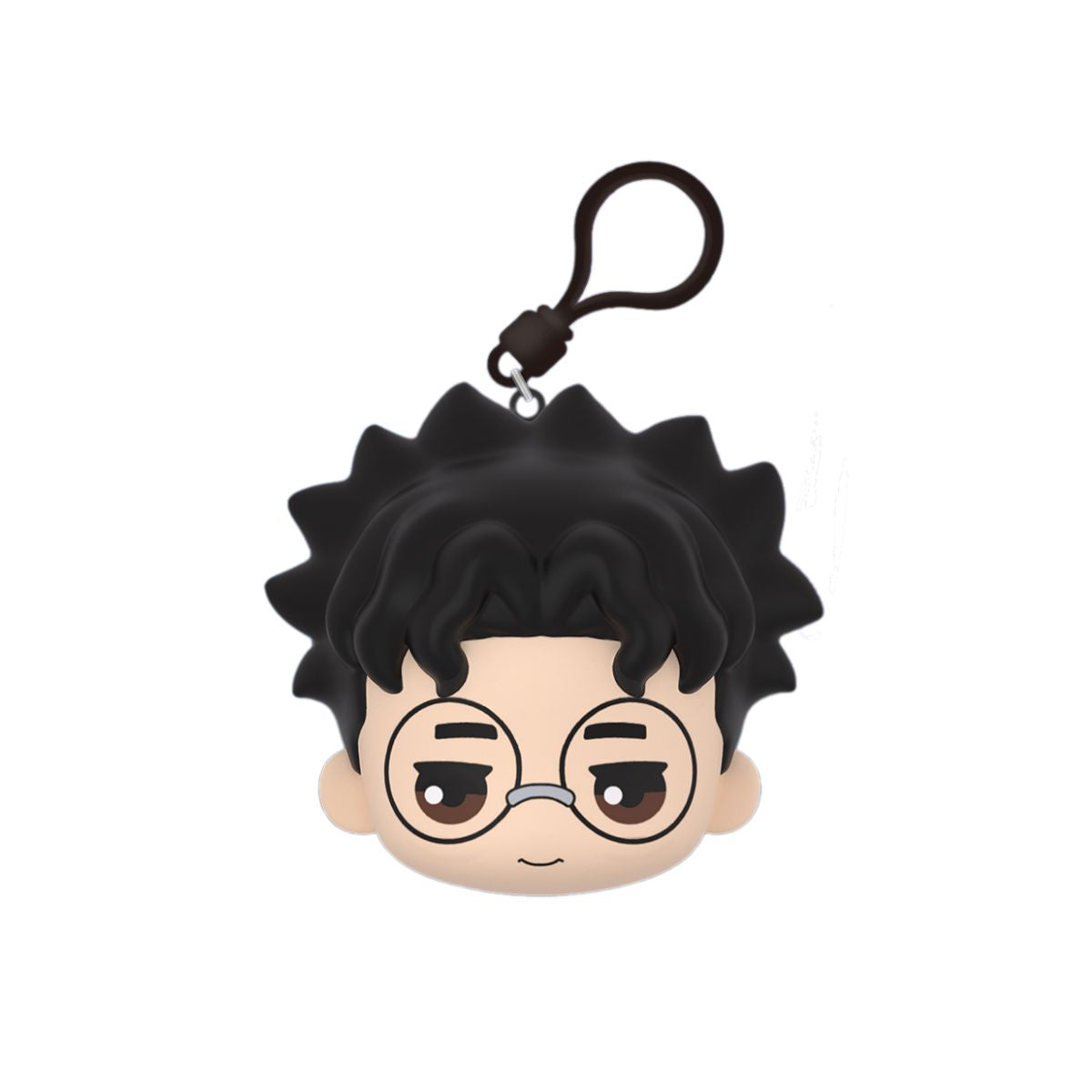 SUNRISEPOP Soft Squishy Keychain Toy DDDB001 - Móc Khóa Squishy Dan Da Dan - SUNRISEPOP