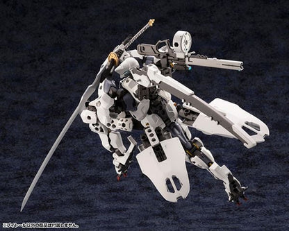 HEXA GEAR V-THOR - Mô hình Kotobukiya chính hãng