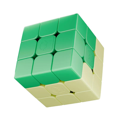 Monster Go 328 Spelling Cube Set - Bộ Xếp Chữ Học Tiếng Anh Thông Minh - Monster Go (GANCUBE) Monster Go - ảnh 5 - Rubik