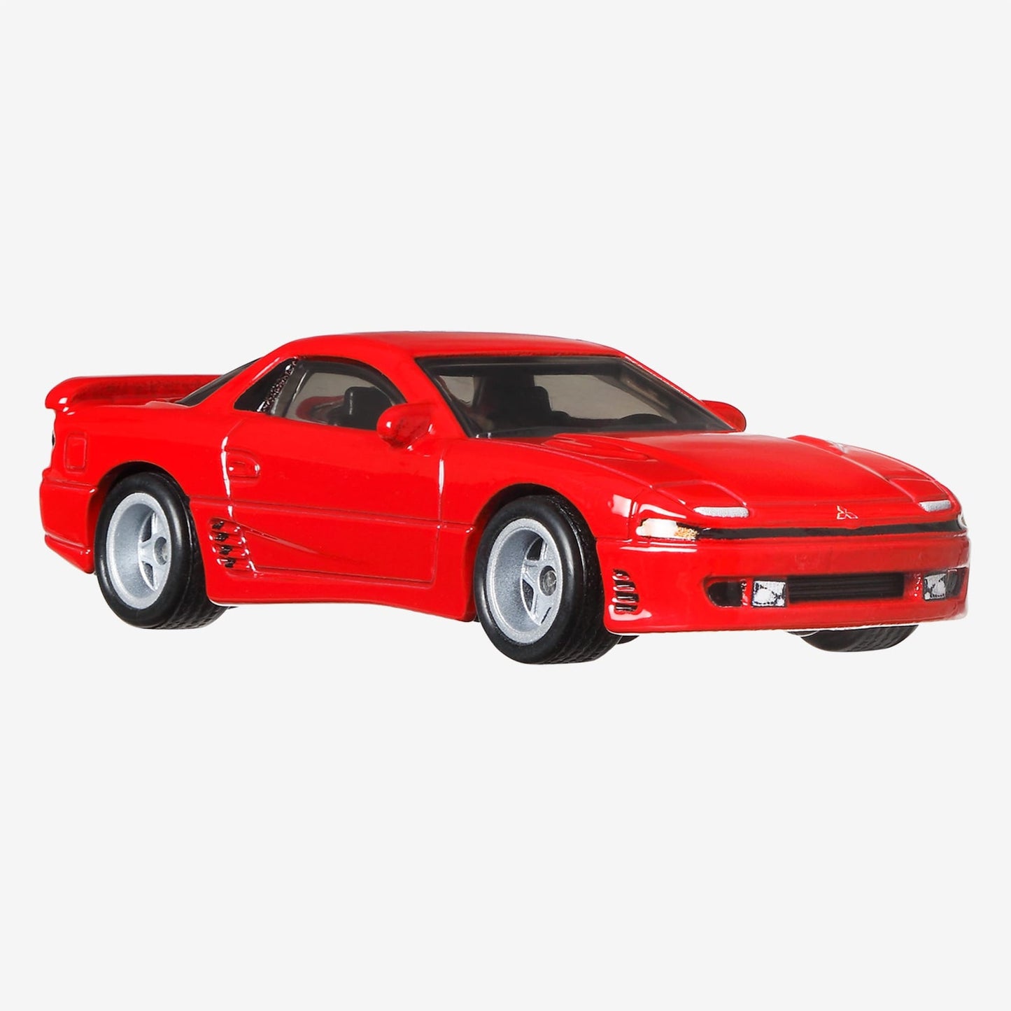 2021 Car Culture Mix 7 – Modern Classics Bộ 10 Xe Mô Hình Hot Wheels Premium