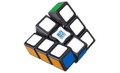 MoYu 1x3x3 (Tiled)