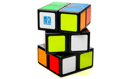 MoYu 2x2x3 (Tiled)